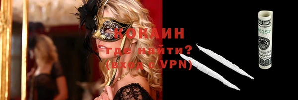 винт Бронницы