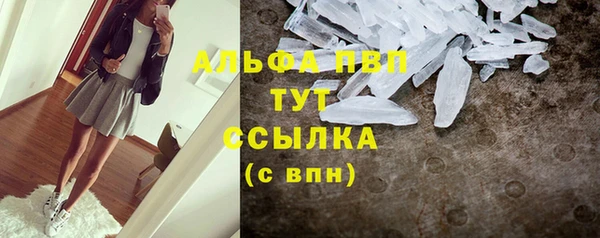 винт Бронницы